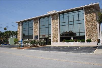 150 153rd Ave #C, Madeira Beach, FL 33708 - Photo 3