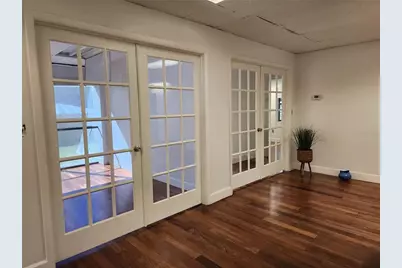 150 153rd Ave #C, Madeira Beach, FL 33708 - Photo 9