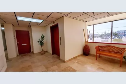 150 153rd Ave #C, Madeira Beach, FL 33708 - Photo 15