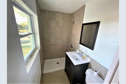5370 71st Street N, Saint Petersburg, FL 33709 - Photo 15