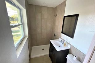 5370 71st St N, Saint Petersburg, FL 33709 - Photo 15