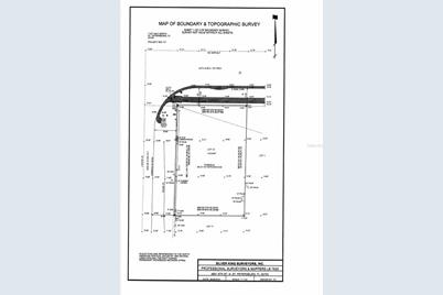 5370 71st Street N, Saint Petersburg, FL 33709 - Photo 7