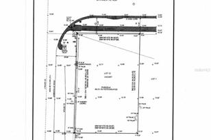 5370 71st St N, Saint Petersburg, FL 33709 - Photo 7