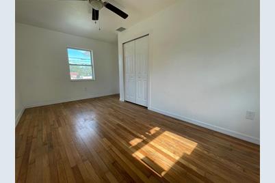 5370 71st Street N, Saint Petersburg, FL 33709 - Photo 17