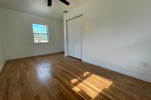 5370 71st St N, Saint Petersburg, FL 33709 - Photo 17