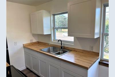 5370 71st Street N, Saint Petersburg, FL 33709 - Photo 13