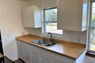 5370 71st St N, Saint Petersburg, FL 33709 - Photo 13