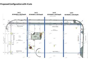 5370 71st St N, Saint Petersburg, FL 33709 - Photo 5