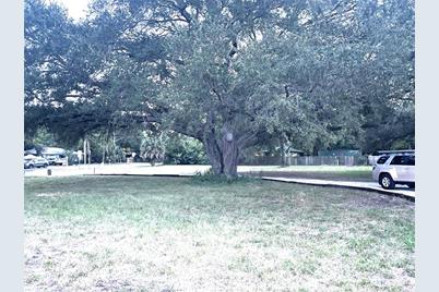 5370 71st Street N, Saint Petersburg, FL 33709 - Photo 25