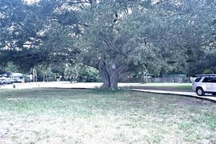 5370 71st St N, Saint Petersburg, FL 33709 - Photo 25