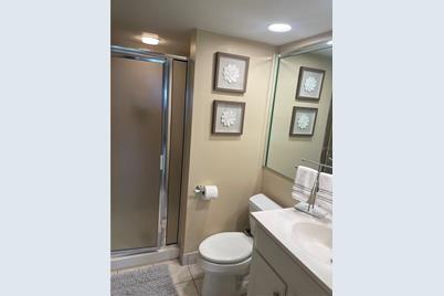 830 S Gulfview Boulevard #406, Clearwater, FL 33767 - Photo 17