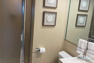 830 S Gulfview Blvd, Clearwater, FL 33767 - Photo 17