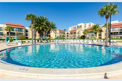 830 S Gulfview Boulevard #406, Clearwater, FL 33767 - Photo 7