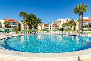 830 S Gulfview Blvd, Clearwater, FL 33767 - Photo 7