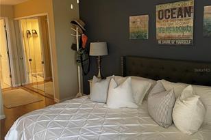 830 S Gulfview Blvd, Clearwater, FL 33767 - Photo 3