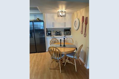 830 S Gulfview Boulevard #406, Clearwater, FL 33767 - Photo 29