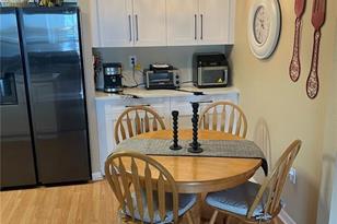 830 S Gulfview Blvd, Clearwater, FL 33767 - Photo 29