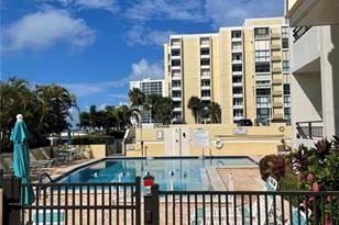 830 S Gulfview Blvd, Clearwater, FL 33767 - Photo 25