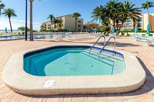 830 S Gulfview Blvd, Clearwater, FL 33767 - Photo 13