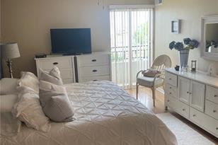 830 S Gulfview Blvd, Clearwater, FL 33767 - Photo 11