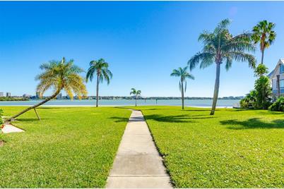 830 S Gulfview Boulevard #406, Clearwater, FL 33767 - Photo 33