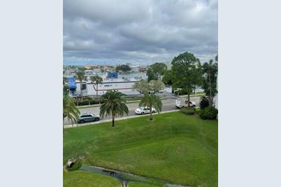 830 S Gulfview Boulevard #406, Clearwater, FL 33767 - Photo 19