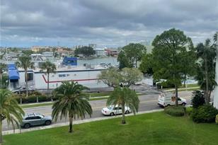 830 S Gulfview Blvd, Clearwater, FL 33767 - Photo 19