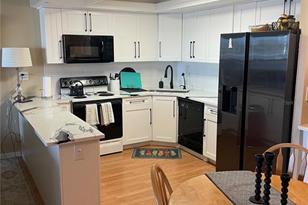 830 S Gulfview Blvd, Clearwater, FL 33767 - Photo 21