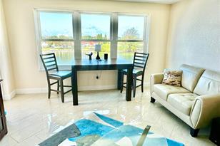 5220 Brittany Dr S - Photo 7