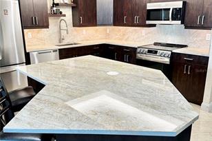 5220 Brittany Dr S - Photo 13