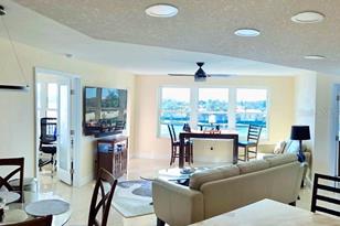 5220 Brittany Dr S - Photo 9