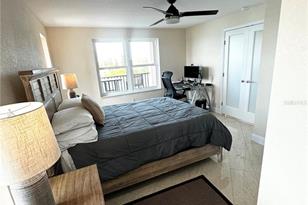 5220 Brittany Dr S - Photo 17