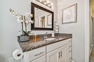 1523 Bayshore Blvd, Dunedin, FL 34698 - Photo 19
