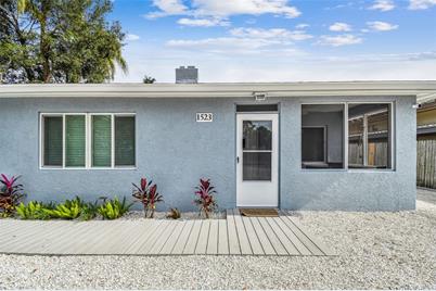 1523 Bayshore Boulevard #6, Dunedin, FL 34698 - Photo 27