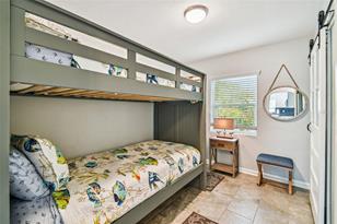 1523 Bayshore Blvd, Dunedin, FL 34698 - Photo 23