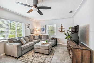 1523 Bayshore Boulevard #6, Dunedin, FL 34698 - Photo 11