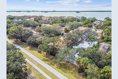 1523 Bayshore Boulevard #6, Dunedin, FL 34698 - Photo 43