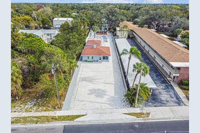 1523 Bayshore Boulevard #6, Dunedin, FL 34698 - Photo 41