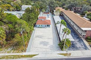 1523 Bayshore Blvd, Dunedin, FL 34698 - Photo 41