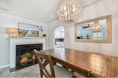 1523 Bayshore Boulevard #6, Dunedin, FL 34698 - Photo 13