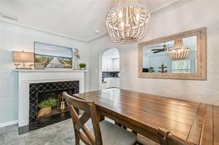 1523 Bayshore Blvd, Dunedin, FL 34698 - Photo 13