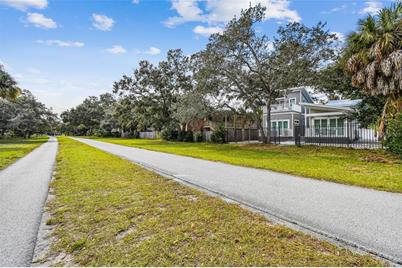 1523 Bayshore Boulevard #6, Dunedin, FL 34698 - Photo 39