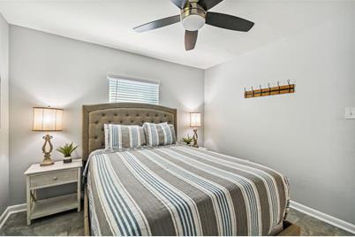 1523 Bayshore Boulevard #6, Dunedin, FL 34698 - Photo 21