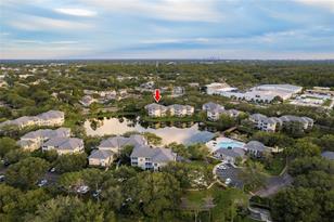 4107 Chatham Oak Ct - Photo 3