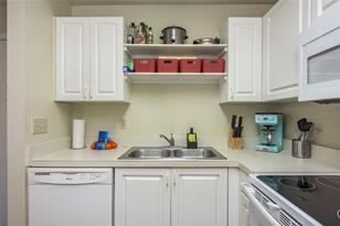 4107 Chatham Oak Ct - Photo 11