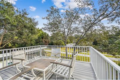 1523 Bayshore Boulevard #3, Dunedin, FL 34698 - Photo 25