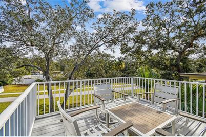 1523 Bayshore Boulevard #3, Dunedin, FL 34698 - Photo 27