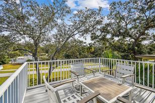 1523 Bayshore Blvd, Dunedin, FL 34698 - Photo 27