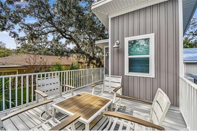 1523 Bayshore Boulevard #3, Dunedin, FL 34698 - Photo 29