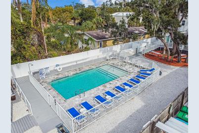 1523 Bayshore Boulevard #3, Dunedin, FL 34698 - Photo 33